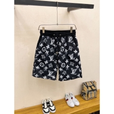 Louis Vuitton Short Pants